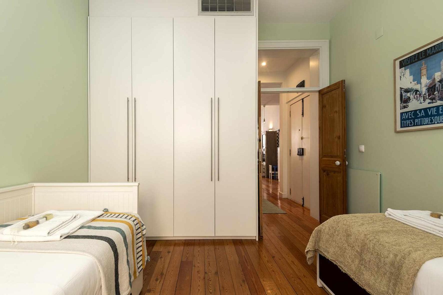 Pombalino Design Apartment Em Baixachiado Lisboa Dış mekan fotoğraf
