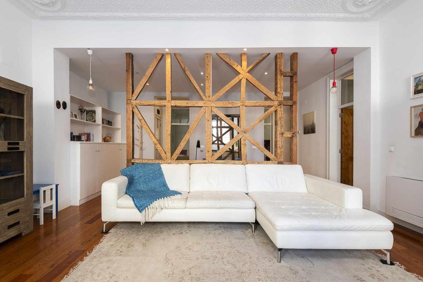 Pombalino Design Apartment Em Baixachiado Lisboa Dış mekan fotoğraf