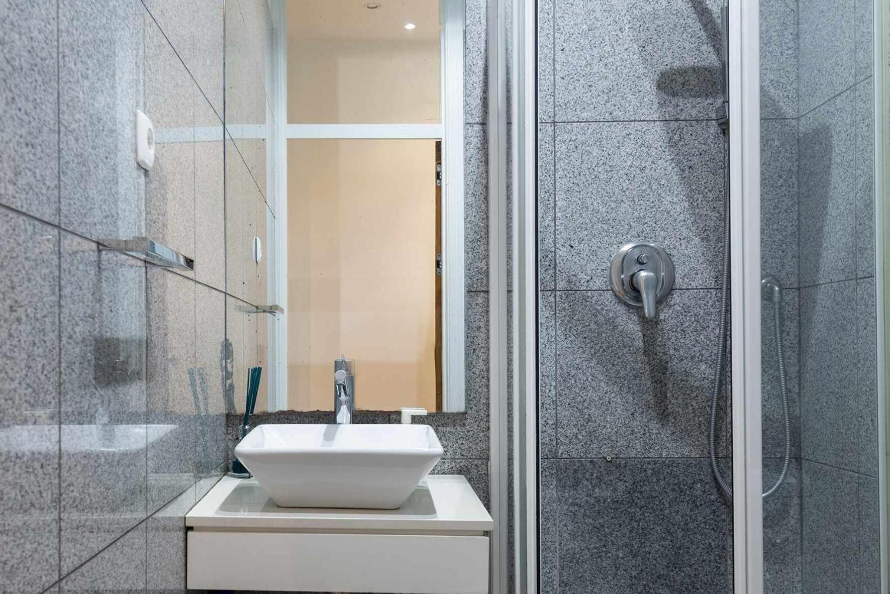 Pombalino Design Apartment Em Baixachiado Lisboa Dış mekan fotoğraf